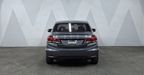 Honda Civic 1.8 EX-L NAVI AT 4DRS Sedan 2015