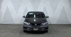 Honda Civic 1.8 EX-L NAVI AT 4DRS Sedan 2015