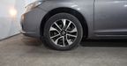 Honda Civic 1.8 EX-L NAVI AT 4DRS Sedan 2015