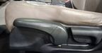 Honda Civic 1.8 EX-L NAVI AT 4DRS Sedan 2015