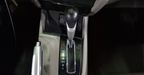 Honda Civic 1.8 EX-L NAVI AT 4DRS Sedan 2015