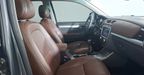 Jac Frison T8 2.0 FRISON Pickup 2022