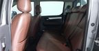 Jac Frison T8 2.0 FRISON Pickup 2022