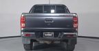 Jac Frison T8 2.0 FRISON Pickup 2022