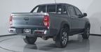 Jac Frison T8 2.0 FRISON Pickup 2022