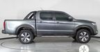 Jac Frison T8 2.0 FRISON Pickup 2022