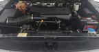 Jac Frison T8 2.0 FRISON Pickup 2022