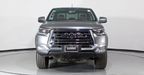 Jac Frison T8 2.0 FRISON Pickup 2022