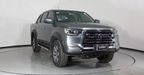 Jac Frison T8 2.0 FRISON Pickup 2022