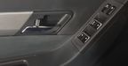 Jac Frison T8 2.0 FRISON Pickup 2022