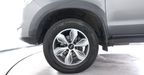 Jac Frison T8 2.0 FRISON Pickup 2022