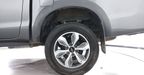 Jac Frison T8 2.0 FRISON Pickup 2022