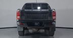 Jac Frison T8 2.0 FRISON Pickup 2022