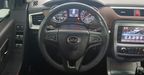 Jac Frison T8 2.0 FRISON Pickup 2022