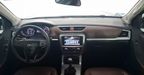 Jac Frison T8 2.0 FRISON Pickup 2022