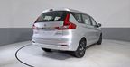 Suzuki Ertiga 1.5 GLX AUTO Minivan 2021