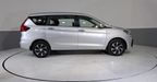 Suzuki Ertiga 1.5 GLX AUTO Minivan 2021