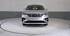 Suzuki Ertiga 1.5 GLX AUTO Minivan 2021