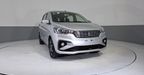 Suzuki Ertiga 1.5 GLX AUTO Minivan 2021