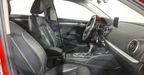 Audi A3 1.8 TFSI ATTRACTION PLUS S TRONIC Sedan 2014