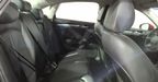 Audi A3 1.8 TFSI ATTRACTION PLUS S TRONIC Sedan 2014