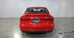 Audi A3 1.8 TFSI ATTRACTION PLUS S TRONIC Sedan 2014
