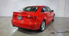 Audi A3 1.8 TFSI ATTRACTION PLUS S TRONIC Sedan 2014