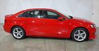 Audi A3 1.8 TFSI ATTRACTION PLUS S TRONIC Sedan 2014