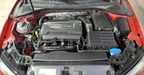 Audi A3 1.8 TFSI ATTRACTION PLUS S TRONIC Sedan 2014