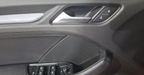 Audi A3 1.8 TFSI ATTRACTION PLUS S TRONIC Sedan 2014