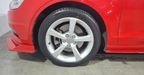 Audi A3 1.8 TFSI ATTRACTION PLUS S TRONIC Sedan 2014