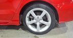 Audi A3 1.8 TFSI ATTRACTION PLUS S TRONIC Sedan 2014