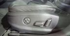 Audi A3 1.8 TFSI ATTRACTION PLUS S TRONIC Sedan 2014