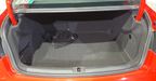 Audi A3 1.8 TFSI ATTRACTION PLUS S TRONIC Sedan 2014