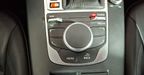Audi A3 1.8 TFSI ATTRACTION PLUS S TRONIC Sedan 2014