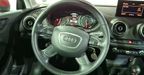 Audi A3 1.8 TFSI ATTRACTION PLUS S TRONIC Sedan 2014
