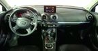 Audi A3 1.8 TFSI ATTRACTION PLUS S TRONIC Sedan 2014