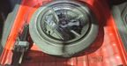 Audi A3 1.8 TFSI ATTRACTION PLUS S TRONIC Sedan 2014