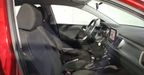 Kia Rio 1.6 LX AUTO Hatchback 2022