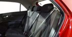 Kia Rio 1.6 LX AUTO Hatchback 2022