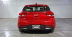 Kia Rio 1.6 LX AUTO Hatchback 2022