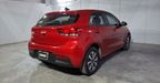 Kia Rio 1.6 LX AUTO Hatchback 2022