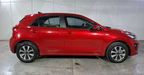 Kia Rio 1.6 LX AUTO Hatchback 2022