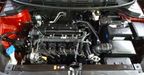 Kia Rio 1.6 LX AUTO Hatchback 2022