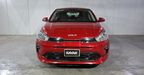 Kia Rio 1.6 LX AUTO Hatchback 2022