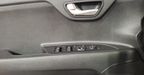 Kia Rio 1.6 LX AUTO Hatchback 2022