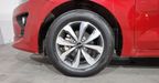 Kia Rio 1.6 LX AUTO Hatchback 2022