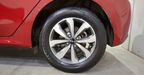 Kia Rio 1.6 LX AUTO Hatchback 2022