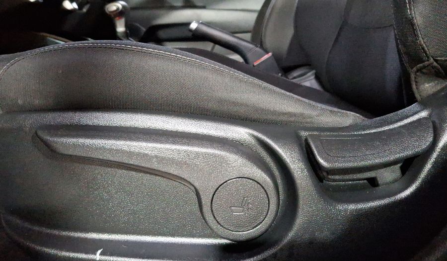 Kia Rio 1.6 LX AUTO Hatchback 2022