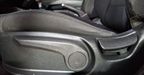 Kia Rio 1.6 LX AUTO Hatchback 2022